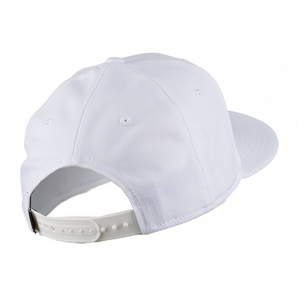 Бейсболка Jordan U PRO CAP S FB JUMPMAN FV5296-100