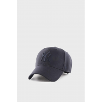Бейсболка чоловіча (MVP) 47 Brand NEW YORK YANKEES MVPSP17WBP-NYA