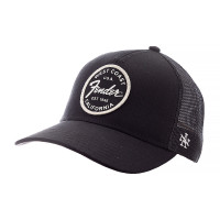 Бейсболка чоловіча AMERICAN NEEDLE FENDER Valin SMU679A-FEND