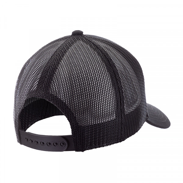 Бейсболка чоловіча AMERICAN NEEDLE FENDER Valin SMU679A-FEND