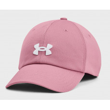 Кепка Under Armour Ua W Men's Blitzing Adj