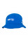Панама New Era Vintage Goretex Bucket
