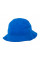 Панама New Era Vintage Goretex Bucket