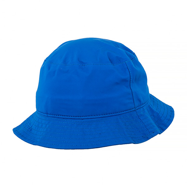 Панама New Era Vintage Goretex Bucket