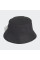 Панама Originals Bucket Hat AJ8995 Adidas OSFM Чорний