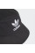 Панама Originals Bucket Hat AJ8995 Adidas OSFM Чорний