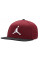 Кепка  JORDAN PRO JUMPMAN SNAPBACK Уні MISC