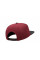 Кепка  JORDAN PRO JUMPMAN SNAPBACK Уні MISC