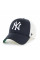 Бейсболка 47 Brand NEW YORK YANKEES B-BRANS17CTP-BK