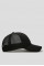 Бейсболка 47 Brand NEW YORK YANKEES B-BRANS17CTP-BK