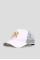 Бейсболка 47 Brand NY YANKEES