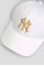 Бейсболка 47 Brand NY YANKEES
