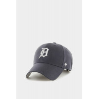 Бейсболка 47 Brand MLB DETROIT TIGERS