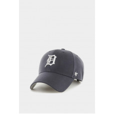 Бейсболка 47 Brand MLB DETROIT TIGERS
