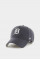 Бейсболка 47 Brand MLB DETROIT TIGERS