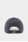 Бейсболка 47 Brand MLB DETROIT TIGERS