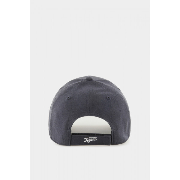 Бейсболка 47 Brand MLB DETROIT TIGERS