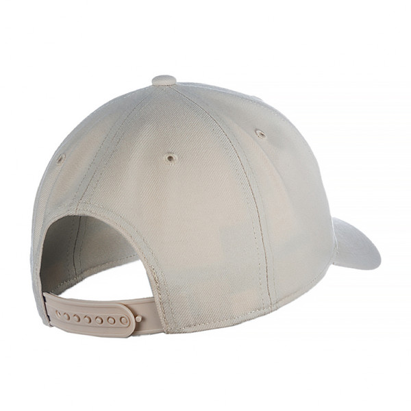 Бейсболка 47 Brand NEW YORK YANKEES
