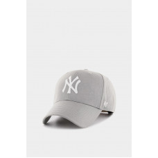 Бейсболка 47 Brand NEW YORK YANKEES RAISED BASIC