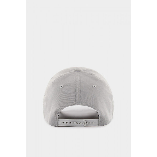 Бейсболка 47 Brand NEW YORK YANKEES RAISED BASIC