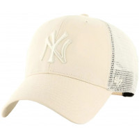 Бейсболка 47 Brand NEW YORK YANKEES BRANSON BRANS17CTP-NT