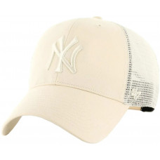 Бейсболка 47 Brand NEW YORK YANKEES BRANSON BRANS17CTP-NT