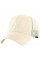 Бейсболка 47 Brand NEW YORK YANKEES BRANSON BRANS17CTP-NT