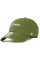 Бейсболка 47 Brand PHRASE BASE RUNNER ICON