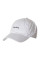 Бейсболка Nike U NSW H86 CAP JDI WASH CAP CQ9512-100
