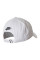 Бейсболка Nike U NSW H86 CAP JDI WASH CAP CQ9512-100