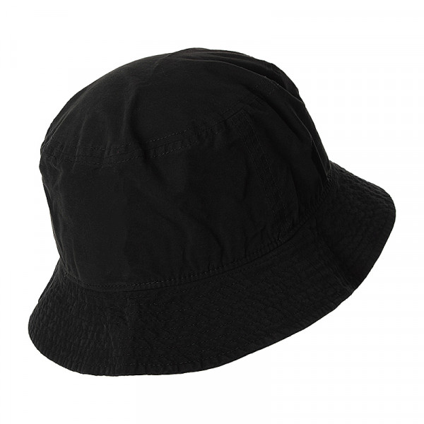 Панама JORDAN BUCKET JM WASHED CAP