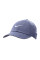 Бейсболка Nike U NSW H86 SWOOSH DENIM CAP