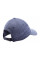Бейсболка Nike U NSW H86 SWOOSH DENIM CAP