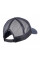 Бейсболка Nike U NK RISE CAP S CB FUT TRKR L