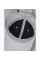 Бейсболка Jordan URISE CAP S CB TRKR PTCH FZ0774-077