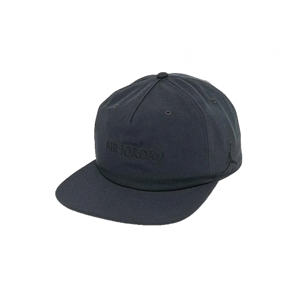 Бейсболка  Jordan Pro Cap Us Fb Aj Dc 5 Pnl
