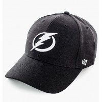 Бейсболка 47 Brand TAMPA BAY LIGHTNING