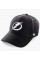 Бейсболка 47 Brand TAMPA BAY LIGHTNING