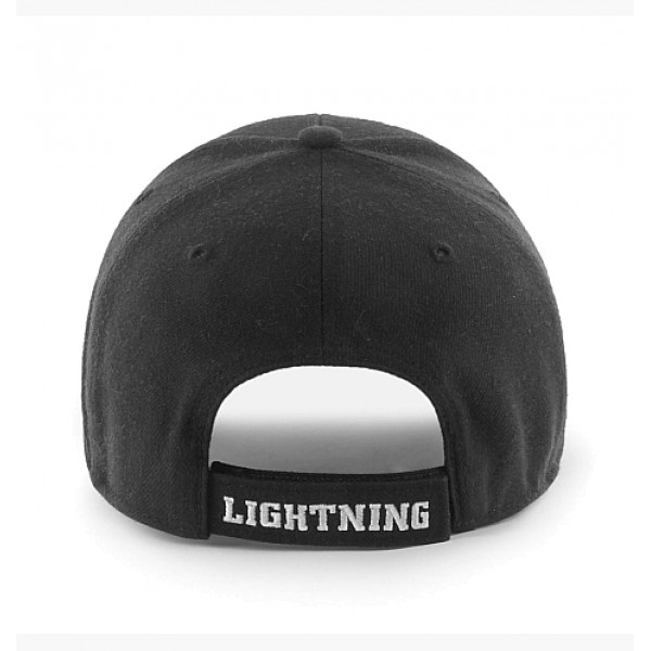 Бейсболка 47 Brand TAMPA BAY LIGHTNING