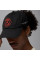 Бейсболка чоловіча  PSG Club Jordan Football Structured Cap HJ0830-045