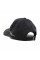 Бейсболка чоловіча  PSG Club Jordan Football Structured Cap HJ0830-045
