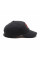 Бейсболка чоловіча  PSG Club Jordan Football Structured Cap HJ0830-045