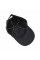 Бейсболка чоловіча  PSG Club Jordan Football Structured Cap HJ0830-045