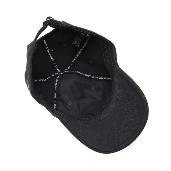 Бейсболка чоловіча  PSG Club Jordan Football Structured Cap HJ0830-045