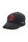 Бейсболка чоловіча  PSG Club Jordan Football Structured Cap HJ0830-045