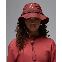 Панама Nike Air Jordan Apex Bucket Hat HM5753-231