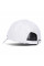 Бейсболка 47 Brand MLB