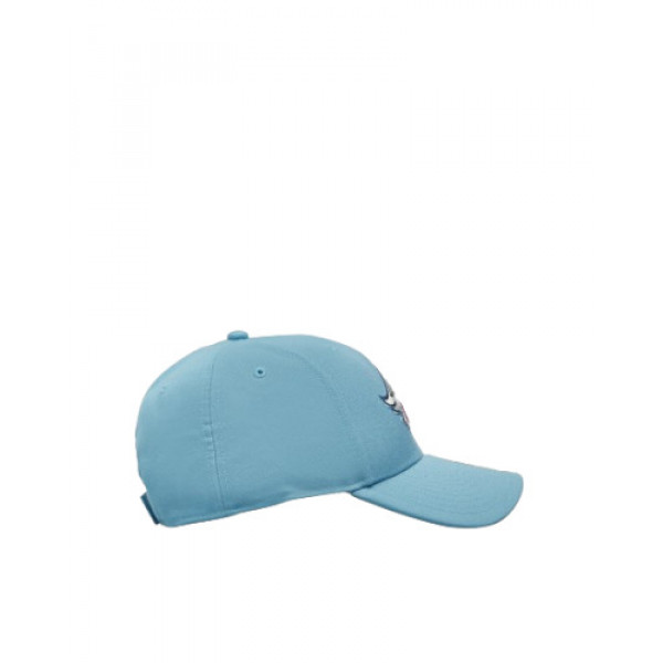 Бейсболка 47 Brand LA ANGELS COOPERSTOWN