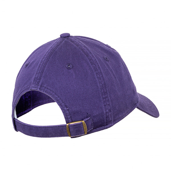 Бейсболка New Era Minor League CSCL