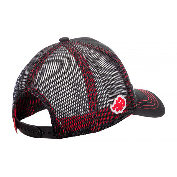 Бейсболка CAPSLAB NARUTO CLASSIC CL/NC1/1/CAS/ITA1